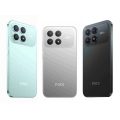 Poco F8