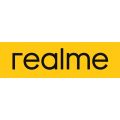 Телевизоры Realme