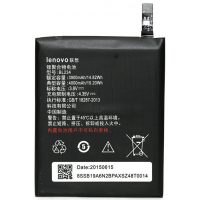 Аккумулятор Lenovo BL-234  A5000 4000mAh