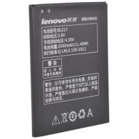 Аккумулятор Lenovo BL-217 S930, S939 3000mAh в техупаковке