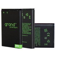 Аккумулятор Samsung G360 Grand Premium 2000mAh