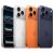 iPhone 17 Pro Max iPhone 17 Pro Max