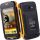 Защищенные телефоны IP67/IP68 Защищенные телефоны IP67/IP68