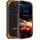 Защищенные смартфоны Doogee Защищенные смартфоны Doogee