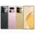 Realme 16, 16 Pro