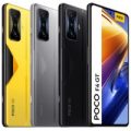 Poco F4 GT