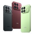 Poco F9 Pro, F9 Ultra