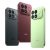 Poco F9 Pro, F9 Ultra Poco F9 Pro, F9 Ultra