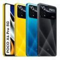 Poco X5 / X5 Pro