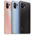 Mi 11 Lite 5G NE