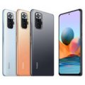 Note 10 Pro