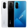 Poco F3