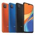 Redmi 9C