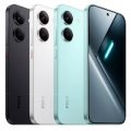Poco X8, X8 Pro, X8 Pro Max