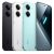 Poco X8, X8 Pro, X8 Pro Max Poco X8, X8 Pro, X8 Pro Max
