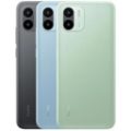 Redmi A1, A1+, A2+