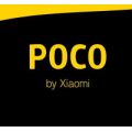 Смартфоны Xiaomi Poco