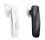 Bluetooth-гарнитура Hoco E6 Black, White