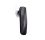 Bluetooth-гарнитура Hoco E6 Black, White