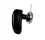 Bluetooth-гарнитура Hoco E12 mini Black