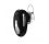 Bluetooth-гарнитура Hoco E12 mini Black