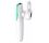 Bluetooth-гарнитура Hoco E1 White