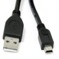 Кабель USB, OTG, переходники