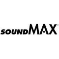 Телевизоры SoundMAX