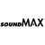 Телевизоры SoundMAX