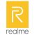 Чехлы Realme