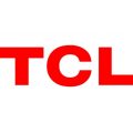 Телевизоры TCL