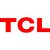 Телевизоры TCL