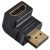 Кабель и переходники HDMI