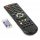 Пульты ДУ TV + DVD Пульты ДУ TV + DVD