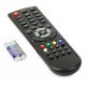 Пульты ДУ TV + DVD Пульты ДУ TV + DVD