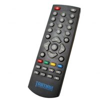 Пульт Trimax TR-2012HD / TR-330HD DVB-T2