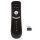 Пульты Smart TV, Air mouse Пульты Smart TV, Air mouse