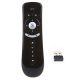 Пульты Smart TV, Air mouse Пульты Smart TV, Air mouse