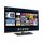Телевизоры LED Smart TV Телевизоры LED Smart TV