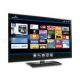 Телевизоры LED Smart TV Телевизоры LED Smart TV