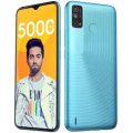 Spark 6 Go