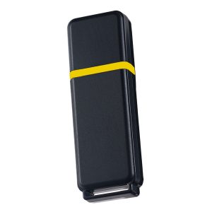 USB накопитель Perfeo USB 64GB C01 Black