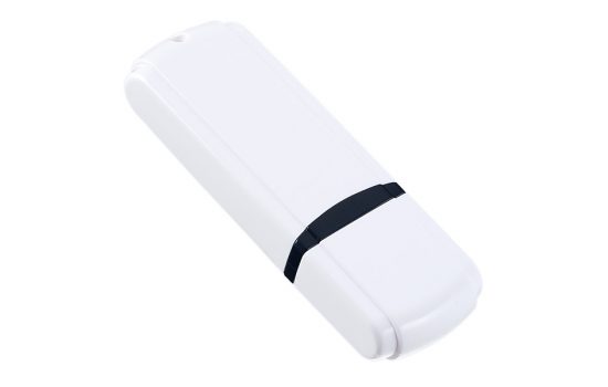 USB накопитель Perfeo USB 8GB C02 White