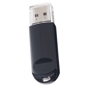 USB накопитель Perfeo USB 16GB PF-C03 