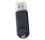 USB накопитель Perfeo USB 16GB PF-C03 