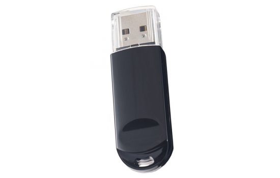 USB накопитель Perfeo USB 16GB PF-C03 