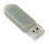 USB накопитель Perfeo USB 16GB PF-C03 