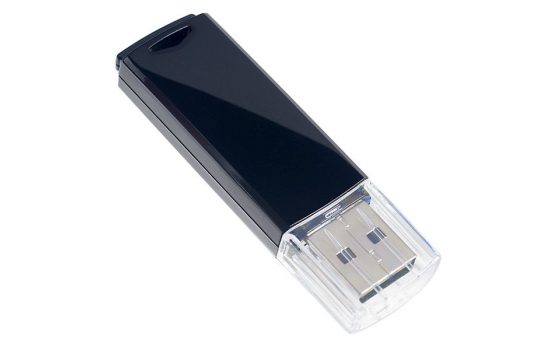 USB накопитель Perfeo USB 8GB C06 Black, White