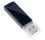 USB накопитель Perfeo USB 64GB C06 Black, White