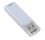 USB накопитель Perfeo USB 64GB C06 Black, White